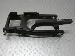 Achterbrug Suzuki DL 650 V Strom XTA