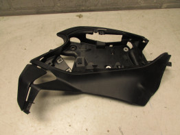 Overig Ducati Panigale 1199