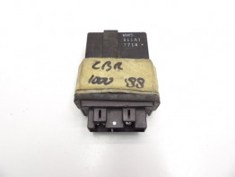 Ignitor CDI ECU Honda CBR 1000 F