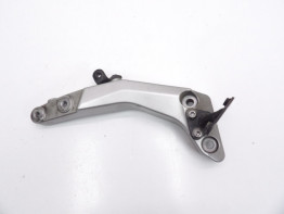 Frame - onderdelen Kawasaki Z 750