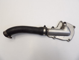 Wasserpumpe Yamaha TDM