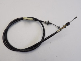 Clutch cable Yamaha XV 535 Virago