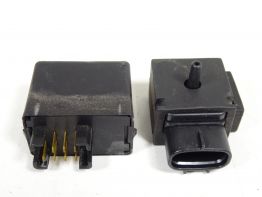 Relay Suzuki SV 1000