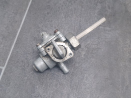 Llave de gasolina Honda CB 750 