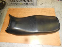 Seat Suzuki GSX F 1100