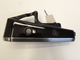 Radiator toebehoren Kawasaki ZRX 1100 1200