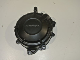 Motorblokdeksel Honda CB 650 F