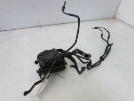 ABS pumpe druckmodulator Honda CBR 600 RR