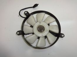 Lufter Kawasaki ZZR 600