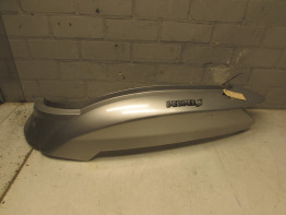 Cowl left rear Kymco People S 300i