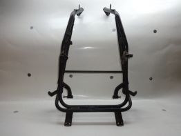 Geweih Verkleidungshalter Honda CB 900