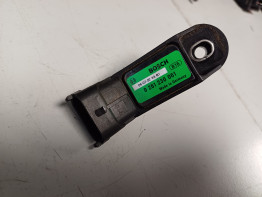 Sensor MAP Aprilia Tuono 1000