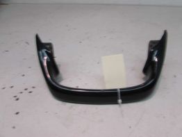 Bagagedrager Suzuki GSF 600 650 Bandit 