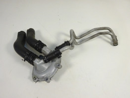 Waterpomp BMW F 800 S - ST