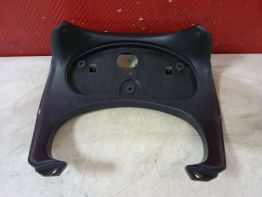 Innen lampenverkleidung Suzuki GSX F 750