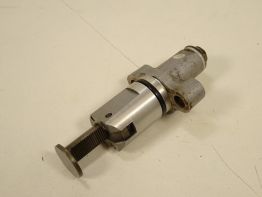 Nokkenas Kawasaki ZX 7 R