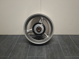 Rear wheel Yamaha FJR 1300