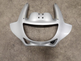 Topkuip BMW K 1200 RS