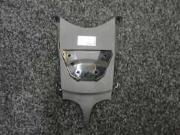 Undertail Suzuki GSX R 600