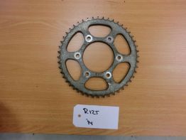 Tandwiel Yamaha YZF R 125