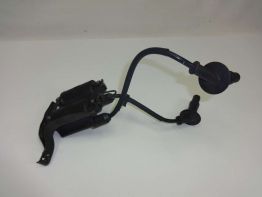 Bobine Honda VFR 750