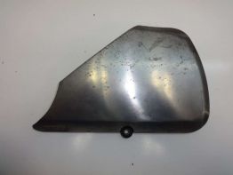 Motorblockdeckel Honda VT 1100