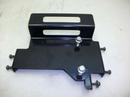 Frame - onderdelen Yamaha FZ1