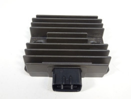 Spanningsregelaar Kawasaki ER 6