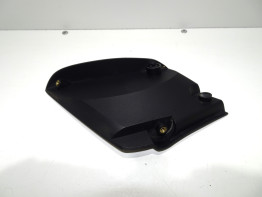 Afdekkap BMW R 1100 GS