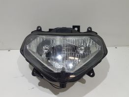 Koplamp Suzuki GSX R 750