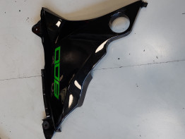 Rechter zijkuip Kawasaki Z 800