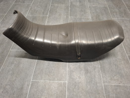 Zadel Suzuki GSX 750