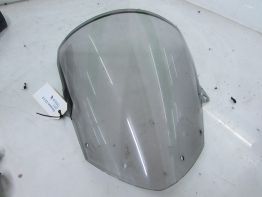 Kuipruit Kawasaki ZX 6 R