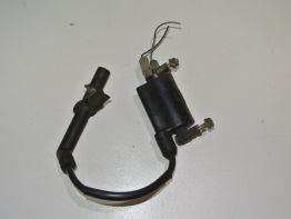 Bobine Honda ST 1100 Pan European