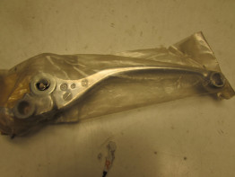 Remhandle Suzuki GSX F 600