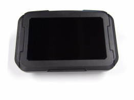 Tellerset Harley Davidson Pan America