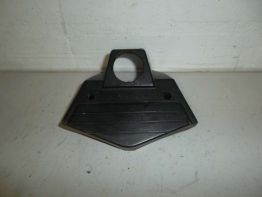 Overig Kawasaki GPZ 1000