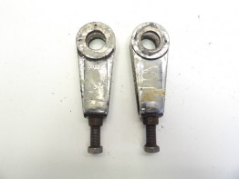 Hinterradschwinge Honda CB 750 F