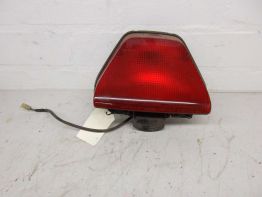 Rucklicht Suzuki GSX F 1100
