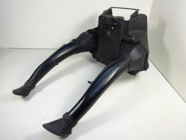 Luchtfilterhuis BMW K 1200 S 