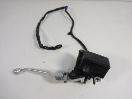 Front brake master cylinder Yamaha Tracer 900 GT