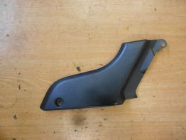 Rechter zijkuip klein Yamaha FJR 1300