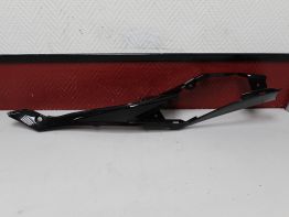 Linker achterkant Suzuki GSX R 600