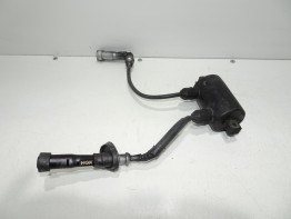 Ignition Coil Honda VT 500
