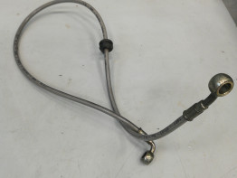 Koppelingsleiding Aprilia RSV 1000