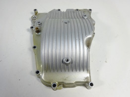 Engine cover Yamaha TDM