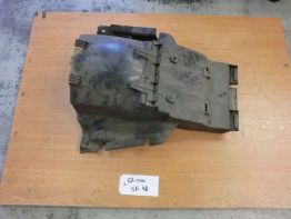 Achterspatbord Honda Goldwing GL