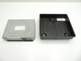CDI ECU unit Aprilia RSV 1000