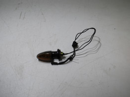 Knipperlicht Suzuki GSX R 1300 Hayabusa