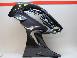Linker zijkuip Yamaha FJR 1300